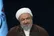 قوه قضائیه: جرم حمید رسایی عمومی است و با رضایت شاکی مختومه نمی‌شود