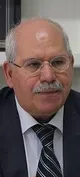 مرزهای زمینی جایگزین بنادر جنوبی نمی‌شوند؛ ۸۵ درصد تجارت ایران از جنوب انجام می‌شود-مسعود دانشمند