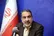 دانشگاه‌های دولتی هم باید شهریه بگیرند