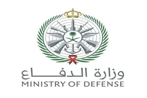 عربستان: چند پهپاد وارد شده از اراضی عراق را رهگیری کردیم