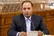 توضیحات وزیر کشاورزی درباره تجارت با آمریکا در شرایط توافق