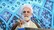 اژه‌ای: بانک‌ها بیش از آن مقداری که باید به مشتریان سود بدهند، سود می‌دهند