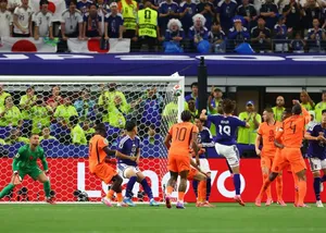 چرا مسابقات جام جهانی 2026 این قدر جذاب است؟