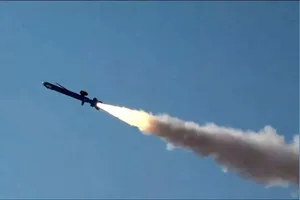 حمله آمریکا به مقر نیروی دریایی سپاه در زیباکنار گیلان