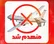 انهدام پهپاد MQ9 در آسمان هرمزگان توسط سپاه