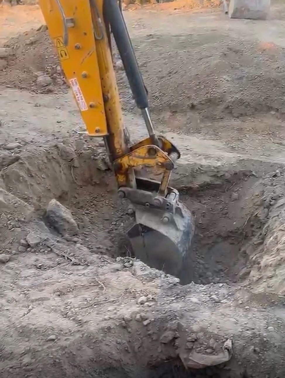 عراق؛ دستگیری مقامات به اتهام فساد مالی / کشف انبوه دلار در خانه نمایندگان مجلس (+عکس) عراق؛ دستگیری مقامات به اتهام فساد مالی / کشف انبوه دلار در خانه نمایندگان مجلس (+عکس)