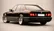 E32؛ یکی از زیباترین های BMW  (+عکس)