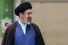 پیام رهبری به‌مناسبت تشییع و تدفین آیت الله سیدعلی خامنه ای : تأکید بر انتقام؛ مأموریت الهی آزادگان جهان
