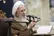 جوادی آملی: این بازی‌های گران‌کردن عمدی ارز را کنار بگذارید؛ قوه قضائیه عدالت را جاری کند