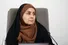 وزیر راه و شهرسازی: پروازهای خارجی برقرار است