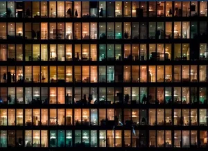 چرا راهکارهای نوین کاهش مصرف انرژی در ایران اجرا نمی شوند؟