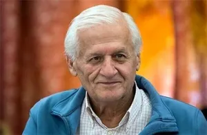 داستان کلمات 