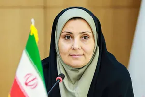 وزیر راه: امیدواریم مرز هوایی نجف به‌زودی بازگشایی شود