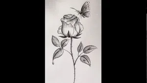 آموزش ترفند ساده برای طراحی زیبا و جذاب