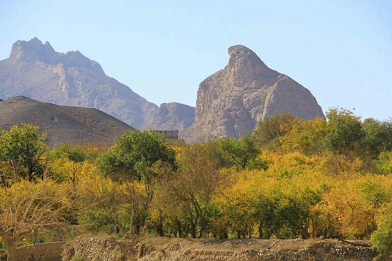 روستای فراشاه یا اسلامیه روستای فراشاه یا اسلامیه