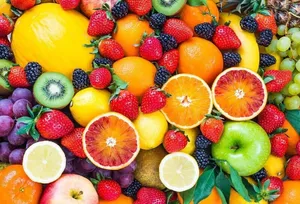 میوه هایی که نباید ناشتا بخورید / بهترین روش مصرف میوه در صبح