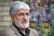 مطهری: مسئولان تحت تاثیر مافیای کنکور تأثیر پایه یازدهم را حذف کردند