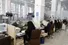 دستور جدید دورکاری برای کارمندان دولت
