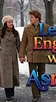 آموزش زبان انگلیسی به سبک عصر ایران / درس شصت و هشت