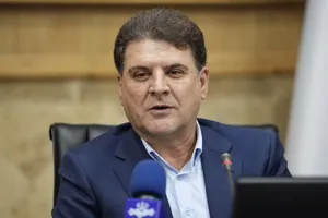 تفویض اختیارات در جنگ ۴۰ روزه تجربه بسیار موفقی بود