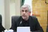 روایت عضو کمیسیون امنیت ملی از طرح بازگشایی تنگه هرمز؛ مذاکره با عمان و بدون حضور آمریکا است