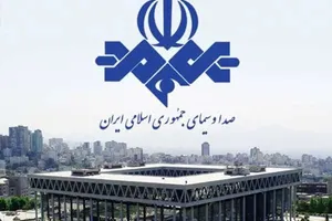 صداوسیما چه کرد که مردم به سمت رسانه‌های بیگانه و فضای مجازی رفتند؟