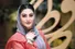 مریم مومن: همه پسرها را زدم
