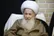 دومین سالگرد آیت‌الله محفوظی در مسجد اعظم قم برگزار می‌شود