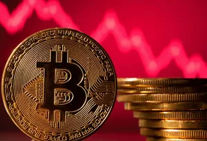 بزرگ‌ترین تهدید بیت‌کوین شناسایی شد
