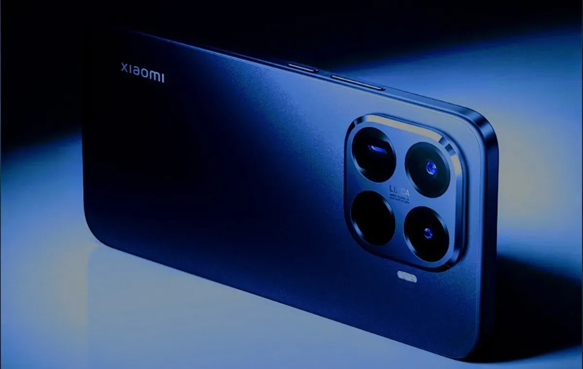 Xiaomi 17T Pro Xiaomi 17T Pro