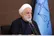اژه ای: عفو بیش از ۸۰ هزار محکوم اغتشاشات؛ بازگشت ۵۸ هزار میلیارد به بیت‌المال