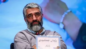 وکیل پژمان جمشیدی: از اتهام تجاوز به عنف تبرئه شد/ رأی نهایی