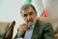 سرلشکر رضایی: نیرو‌های مسلح ایران پایگاه تیتن آمریکا در اردن را به شدت کوبیدند