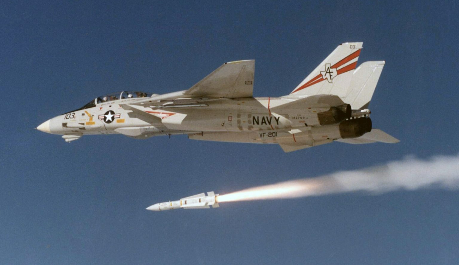 AIM-54 Phoenix AIM-54 Phoenix