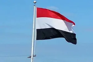 یمن مسئولیت حمله به فرودگاه ابهای عربستان را برعهده گرفت