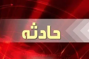 سقوط بالابر در کارگاه ساختمانی رویان؛ یک نفر جان باخت و ۹ نفر مصدوم شدند