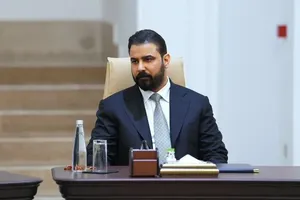 آمریکا انتقال دلار به عراق را از سر گرفت