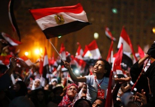 اپوزیسیون اپوزیسیون