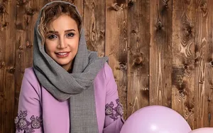نوستالژی لاکچری؛ مروری بر باشکوه ترین جشن های تولد بازیگران زن در دهه ۹۰