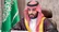 ادعای رسانه عبری: بن سلمان از اسرائیل برای ممانعت از بستن تنگه هرمز درخواست کمک اطلاعاتی کرد