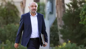 توضیح وزیر کار درباره ۷۰۰۰ تعاونی منحل‌شده