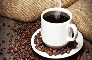 این ۹ گروه دارویی بیشترین تداخل را با قهوه دارند