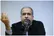 پاسخ شستا به علی خضریان؛ نماینده مجلس: عملکرد شستا در ۱۴۰۴ مایه افتخار است