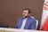 هشدار معاون عراقچی در پی حمله آمریکا به تاسیسات هسته ای دارخوین