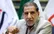 کوثری: ترامپ قطعاً هیچ غلطی نمی‌تواند انجام دهد
