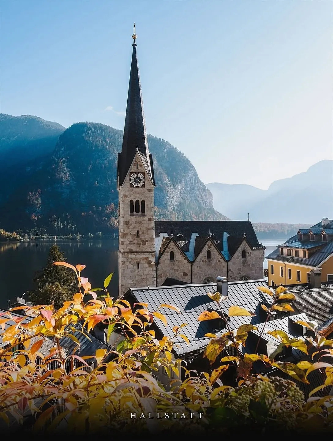 201805 201805