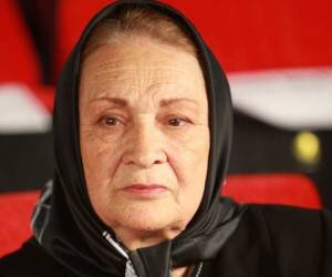 به بهانه روز ملی سینما مروری بر بازیگرانی که از سینما دور شدند