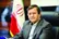 رئیس بانک مرکزی: احتمال وقوع ابرتورم را ضعیف می‌دانم