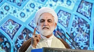 اژه‌ای: بانک‌ها بیش از آن مقداری که باید به مشتریان سود بدهند، سود می‌دهند