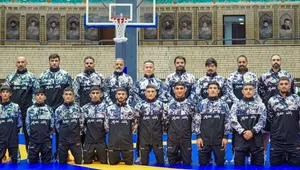 ایران بر سکوی سوم کشتی فرنگی نوجوانان جهان؛ کسب ۲ طلا و ۲ برنز در باکو